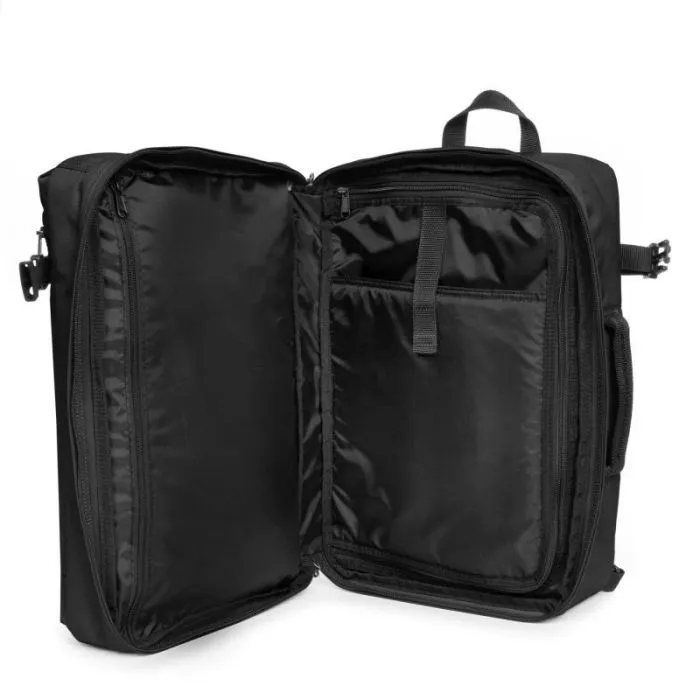 EASTPAK 008 TRANSIT PACK