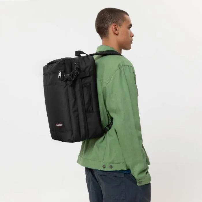 EASTPAK 008 TRANSIT PACK