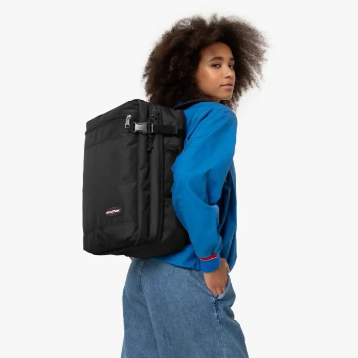 EASTPAK 008 TRANSIT PACK