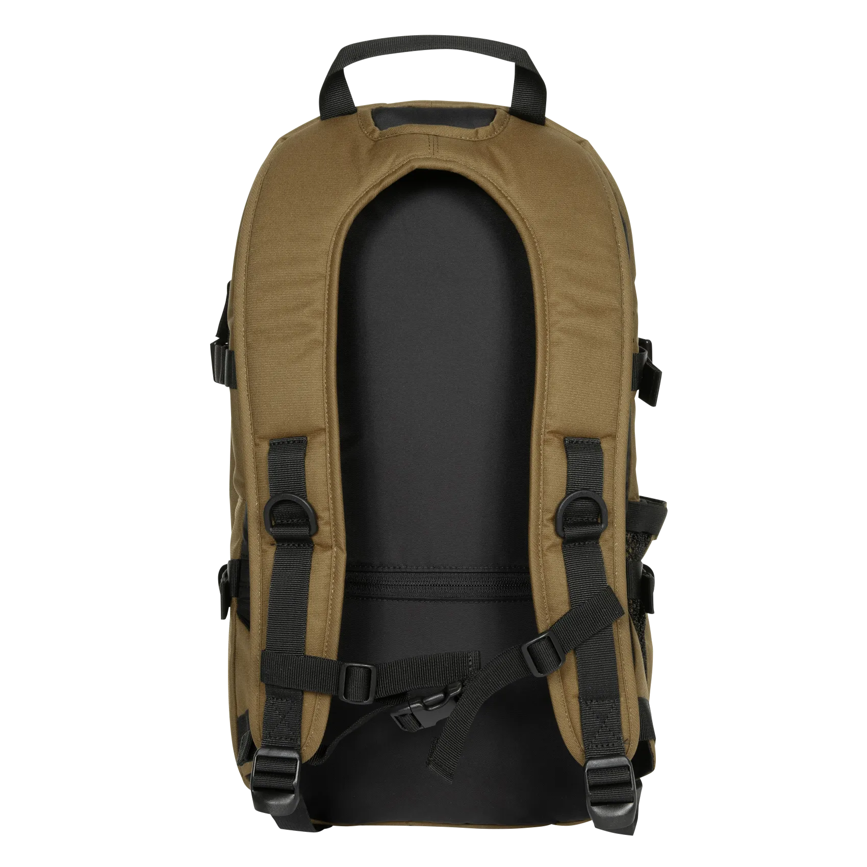  EASTPAK   FLOID - Zaino imbottito | Kaki