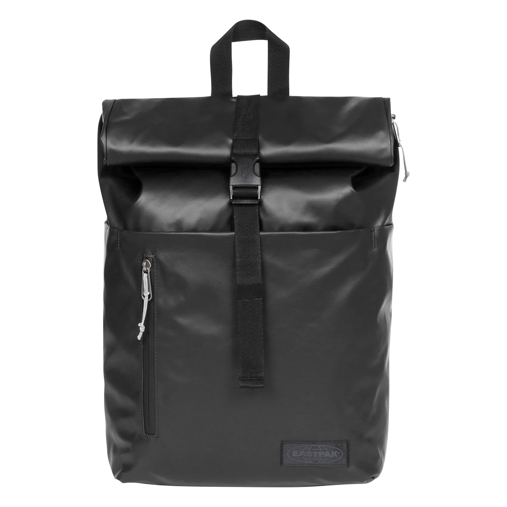  EASTPAK   Up Roll - Zaino | Nero