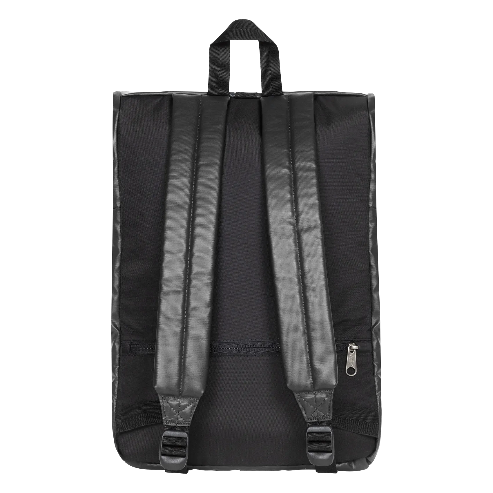  EASTPAK   Up Roll - Zaino | Nero