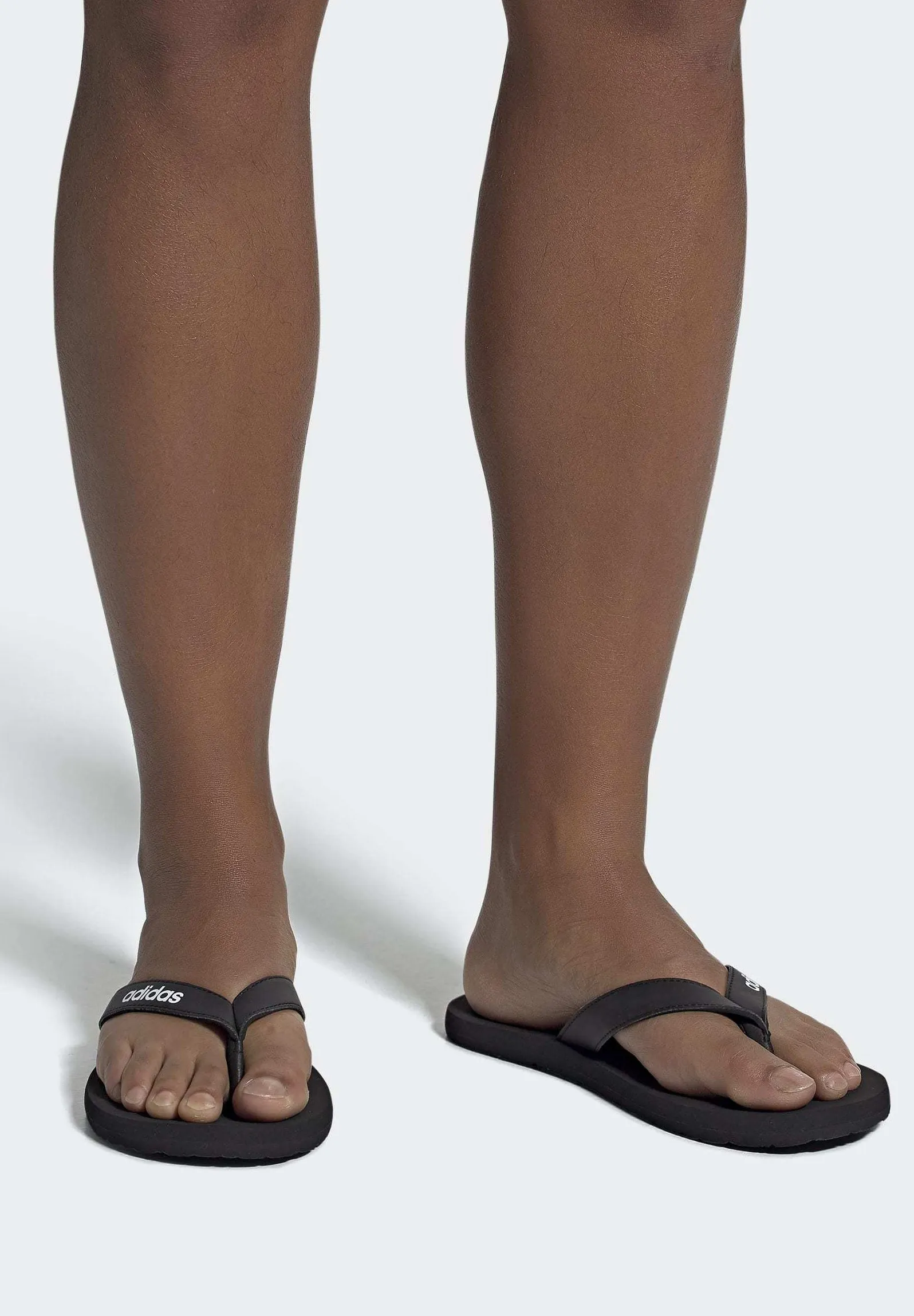 EEZAY FLIP-FLOPS - Infradito