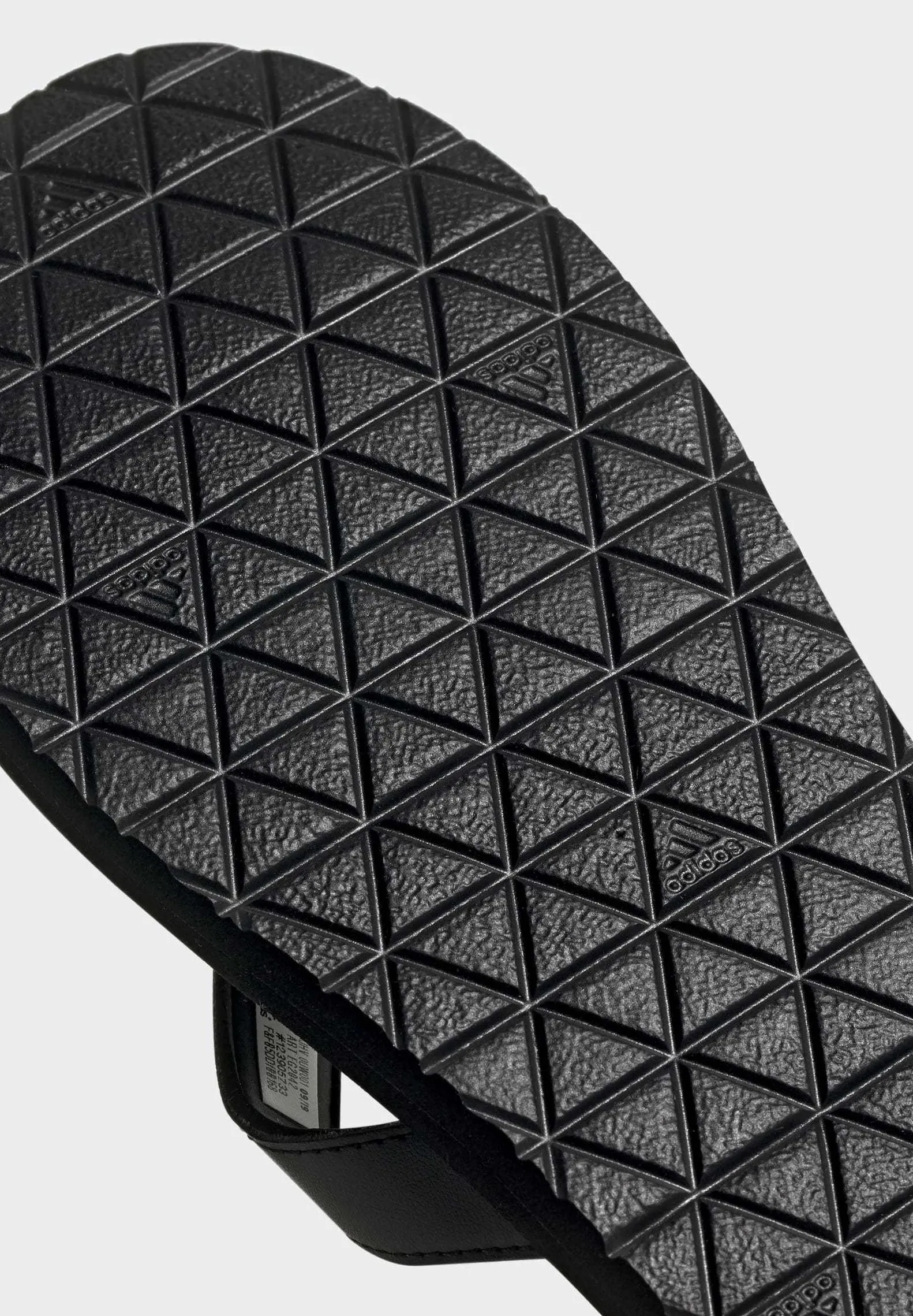 EEZAY FLIP-FLOPS - Infradito