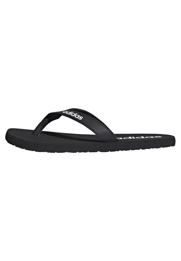 EEZAY FLIP-FLOPS - Infradito