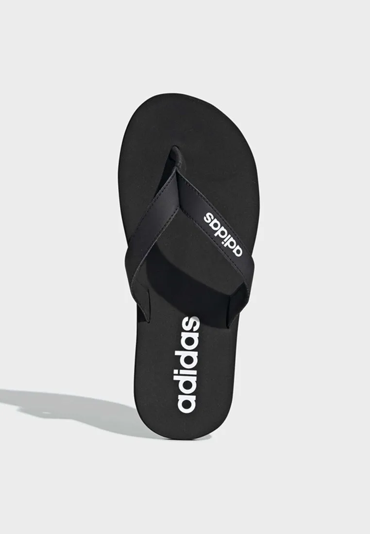 EEZAY FLIP-FLOPS - Infradito