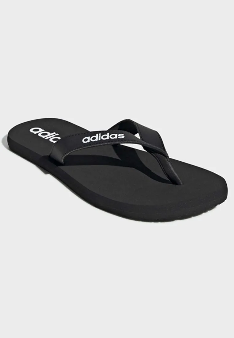 EEZAY FLIP-FLOPS - Infradito