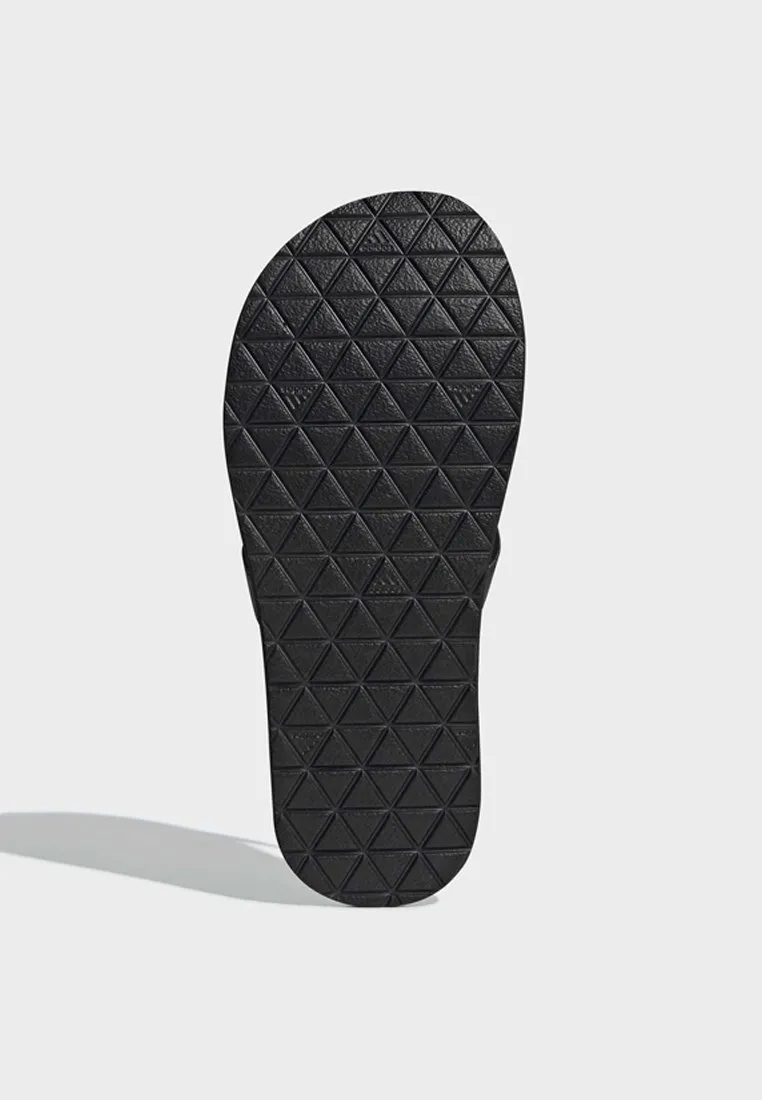 EEZAY FLIP-FLOPS - Infradito