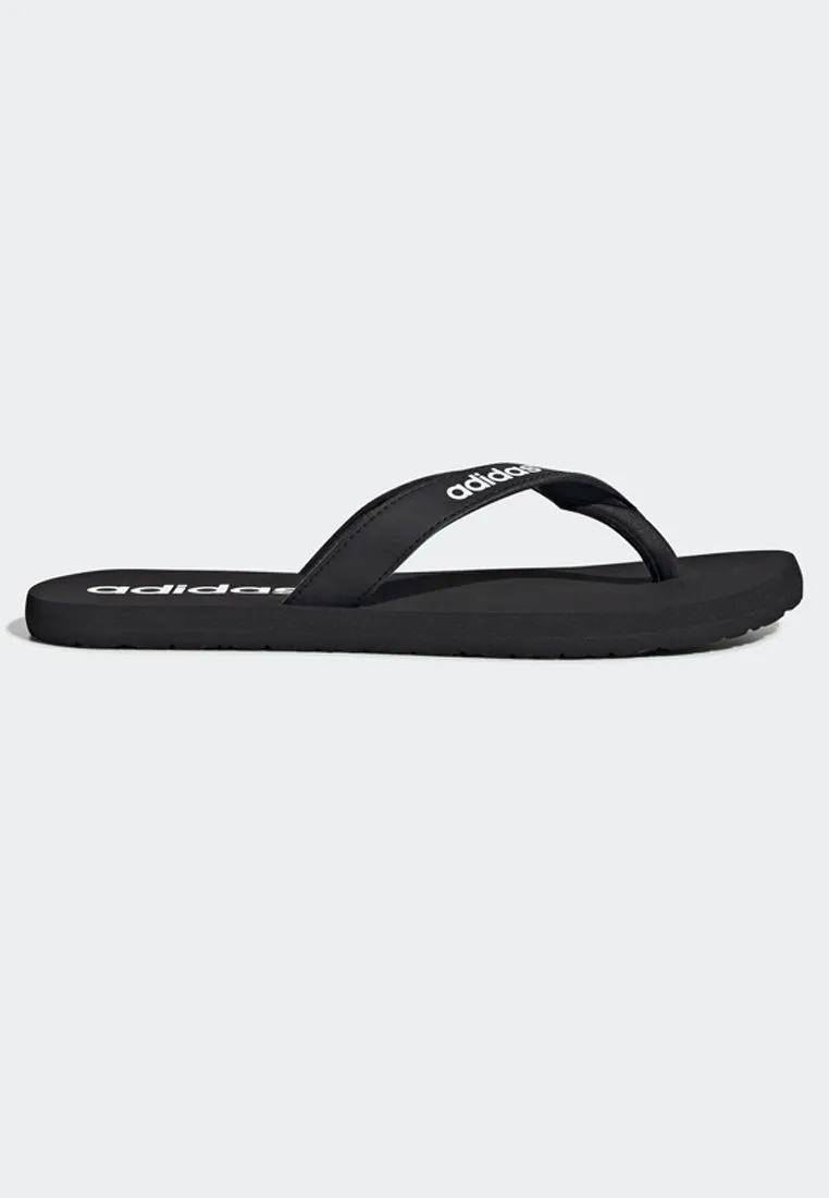 EEZAY FLIP-FLOPS - Infradito