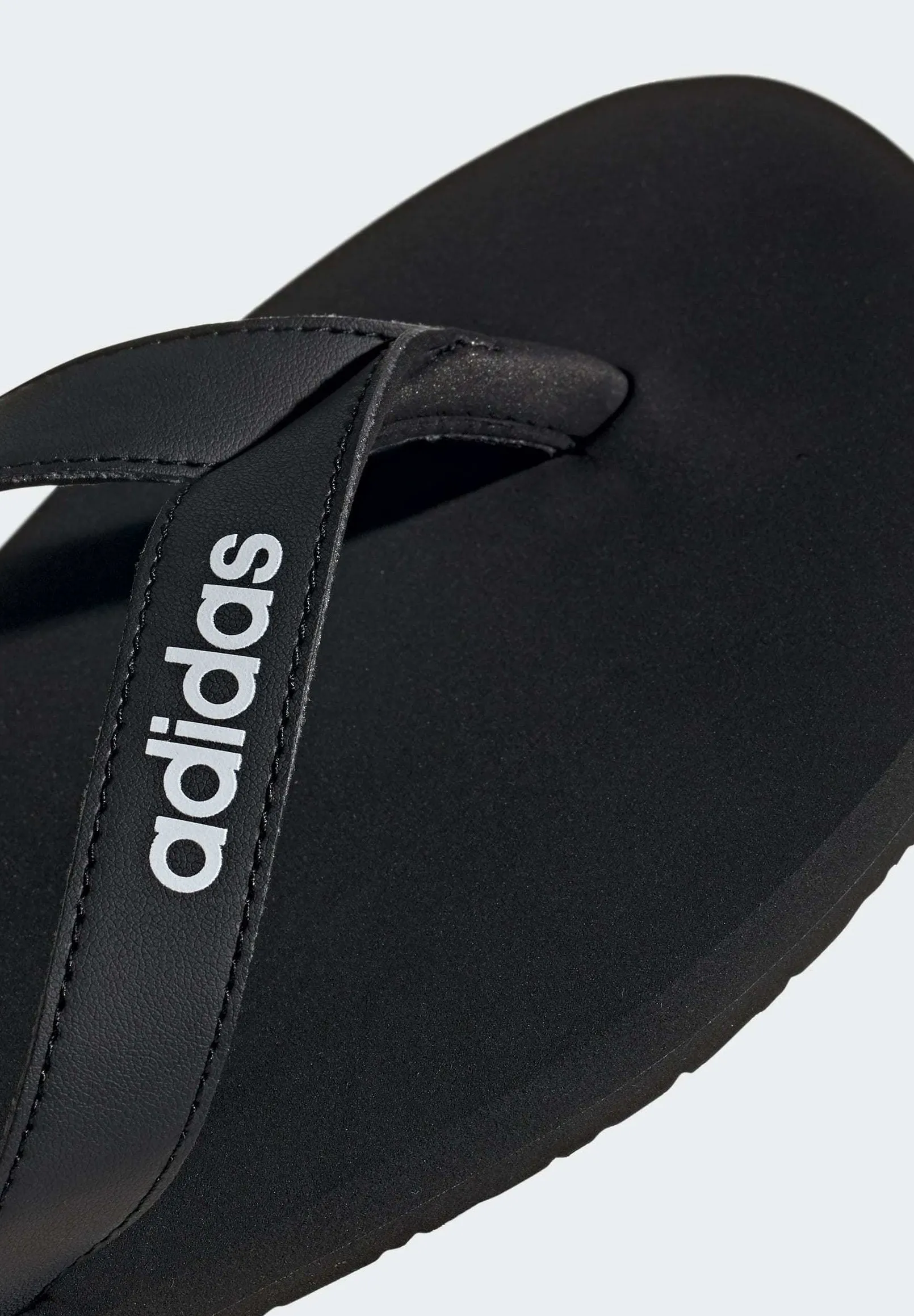 EEZAY FLIP-FLOPS - Infradito
