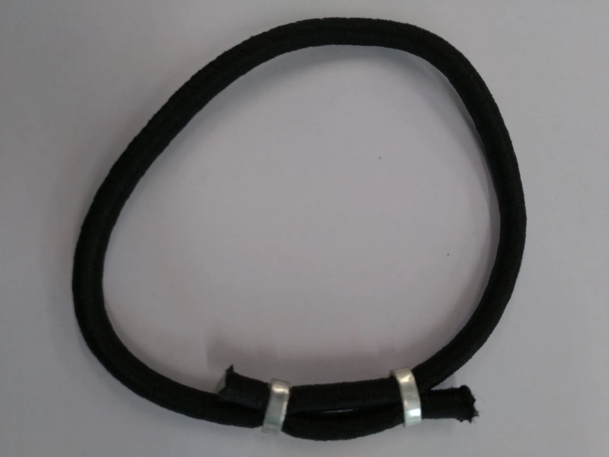 Elastico tubolare Beaver Brand