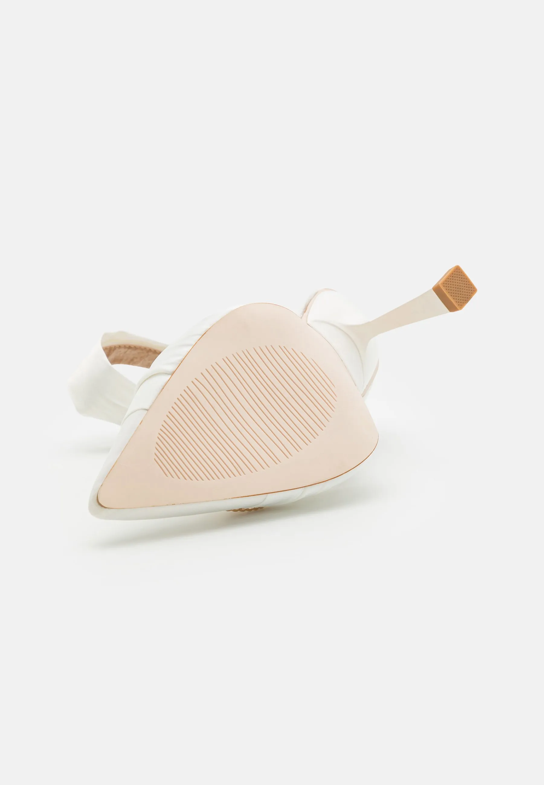 EMORY - Scarpe da sposa