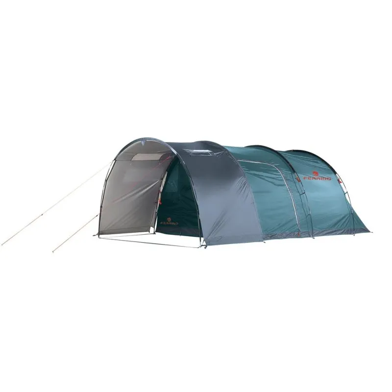 Ferrino Canopy 5