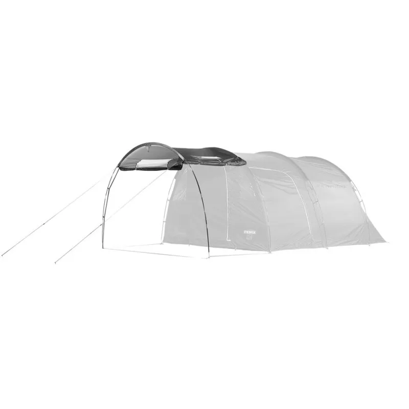 Ferrino Canopy 5