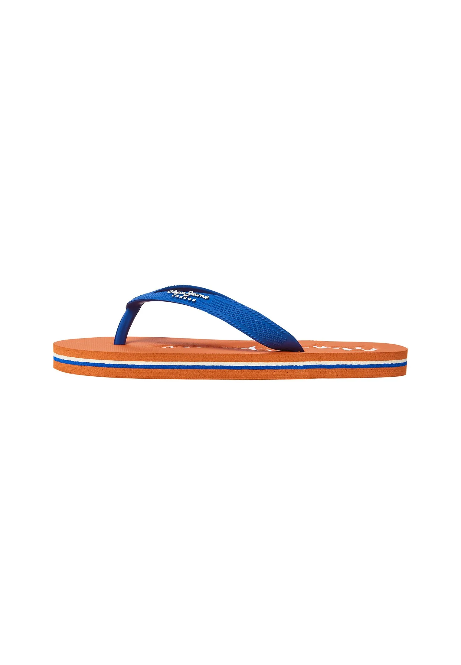 FLIP FLOPS BAY BASIC B - Infradito da bagno