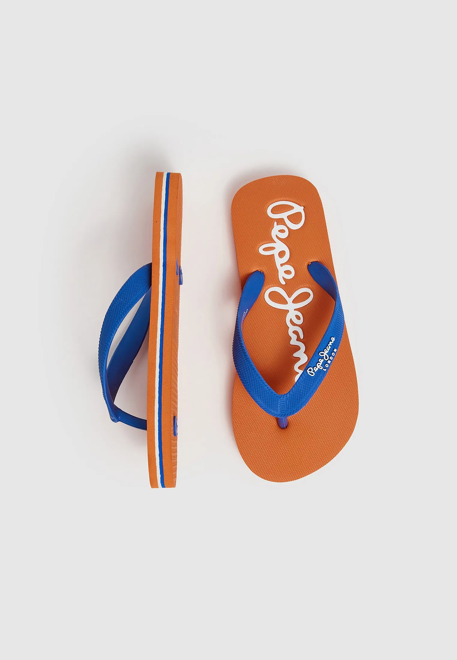 FLIP FLOPS BAY BASIC B - Infradito da bagno