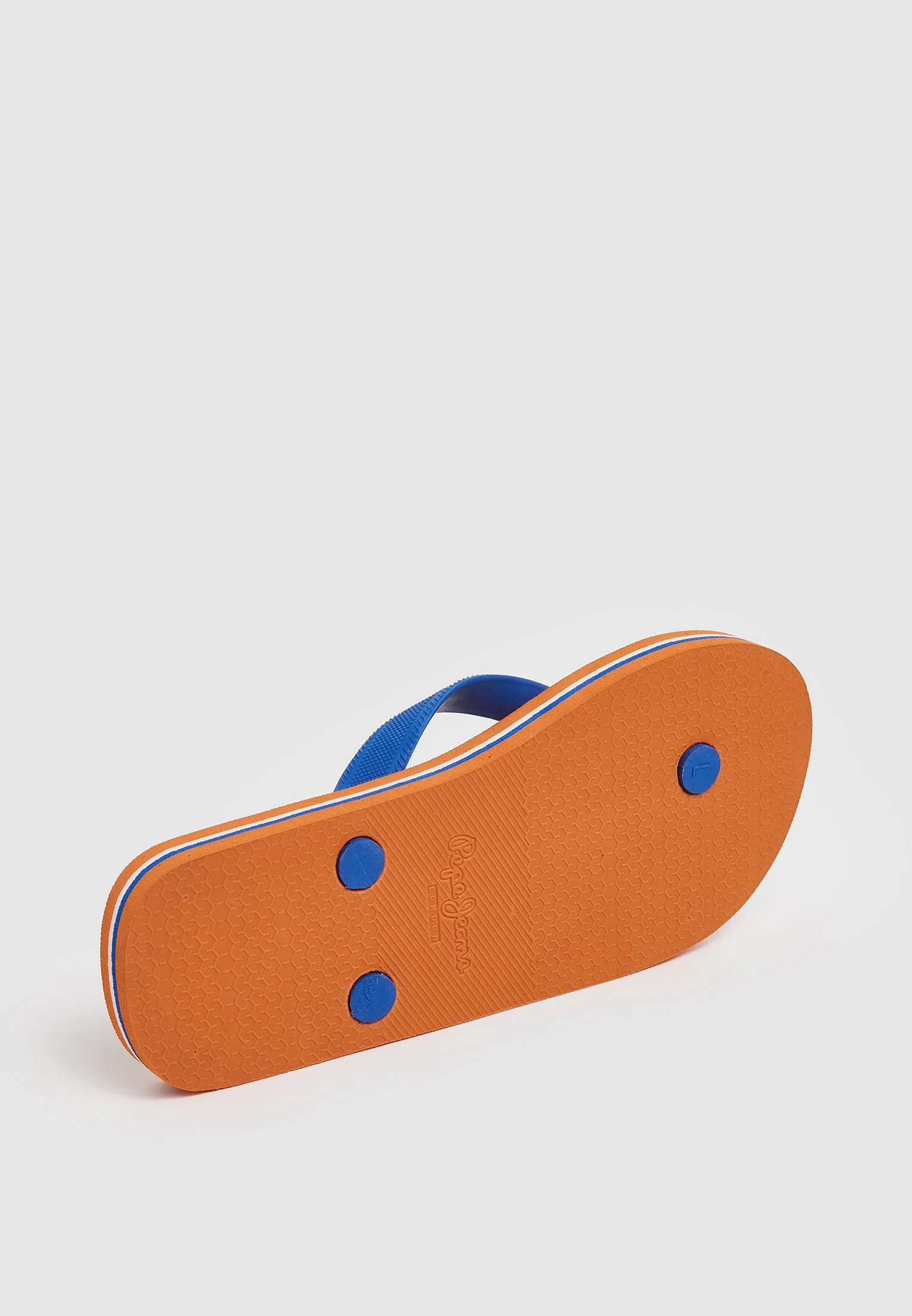 FLIP FLOPS BAY BASIC B - Infradito da bagno