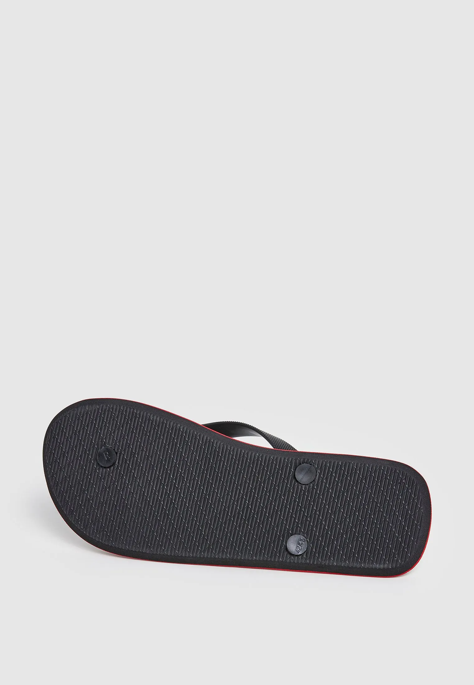 FLIP FLOPS COSTA SPORT - Pantofole