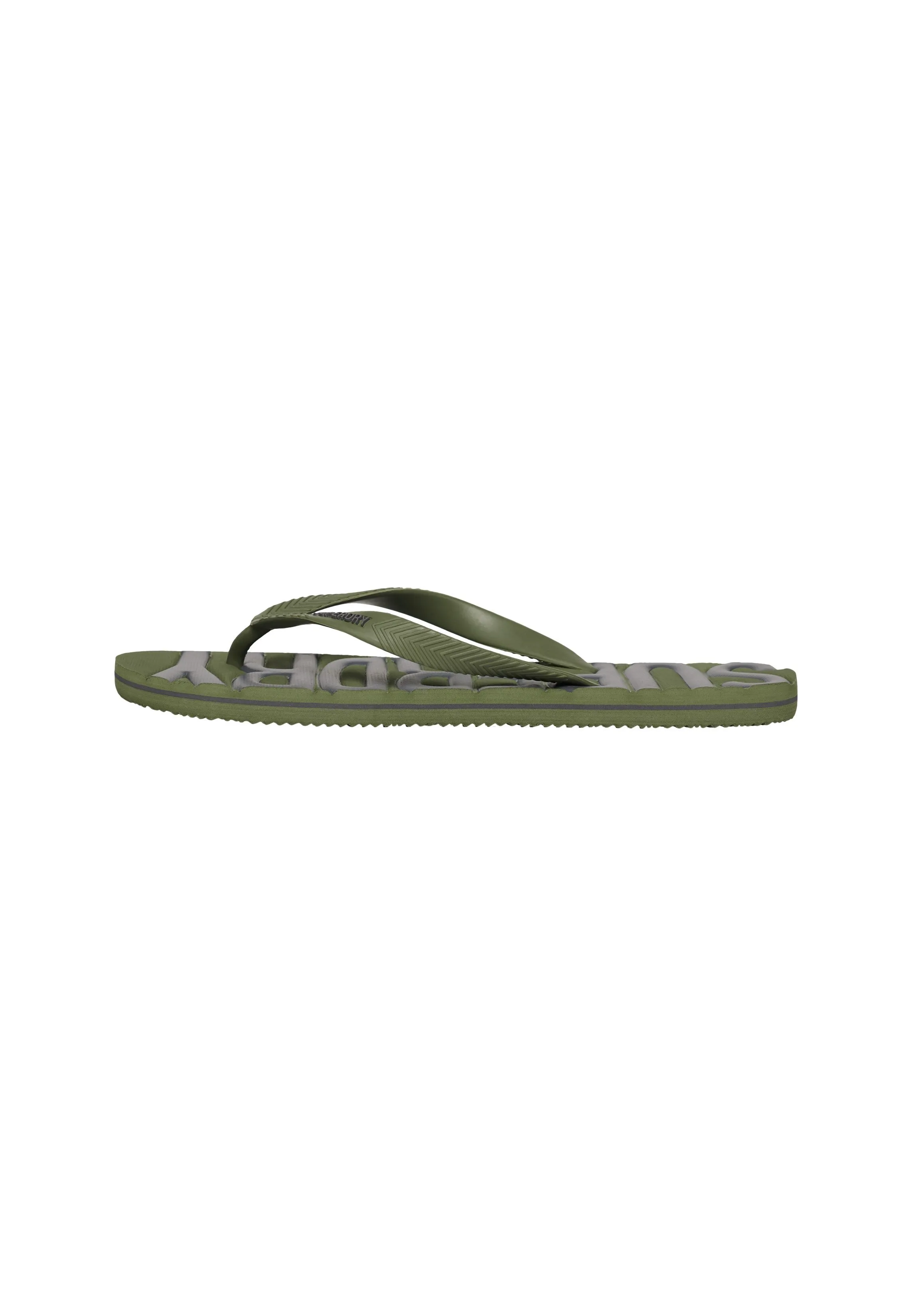 FLIP FLOPS - Infradito