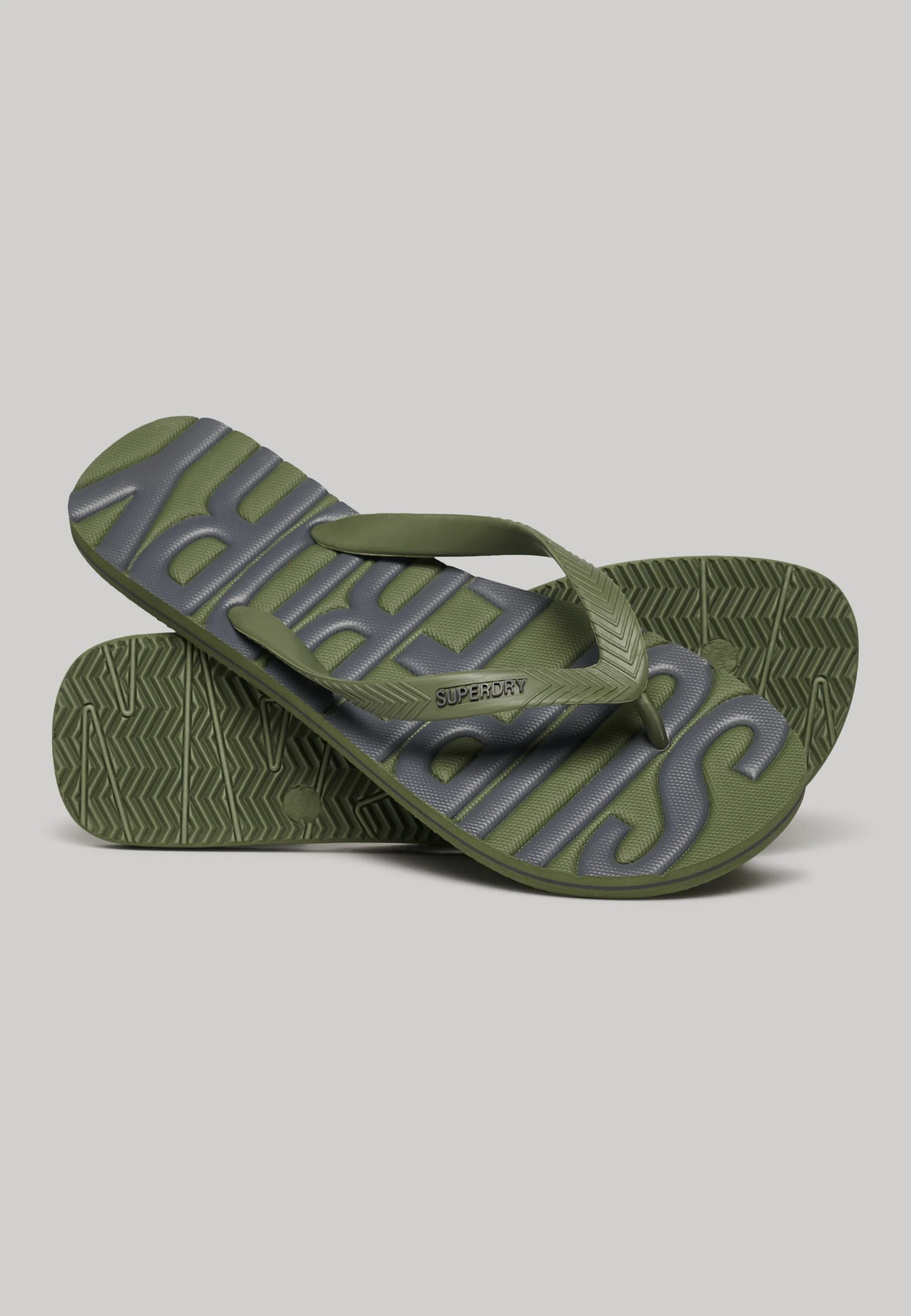 FLIP FLOPS - Infradito
