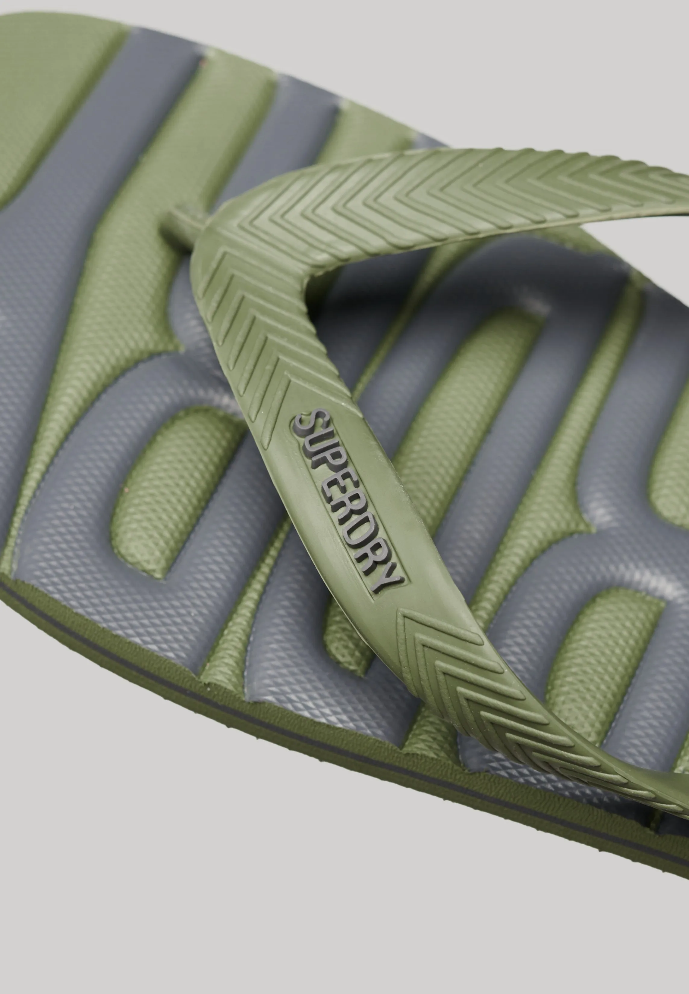 FLIP FLOPS - Infradito