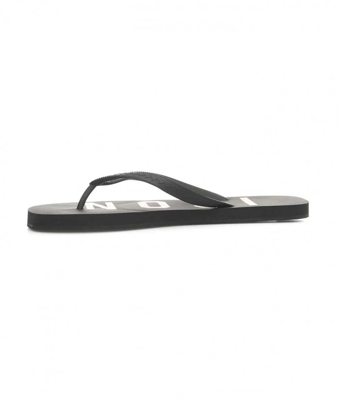 Flip Flops nero nero