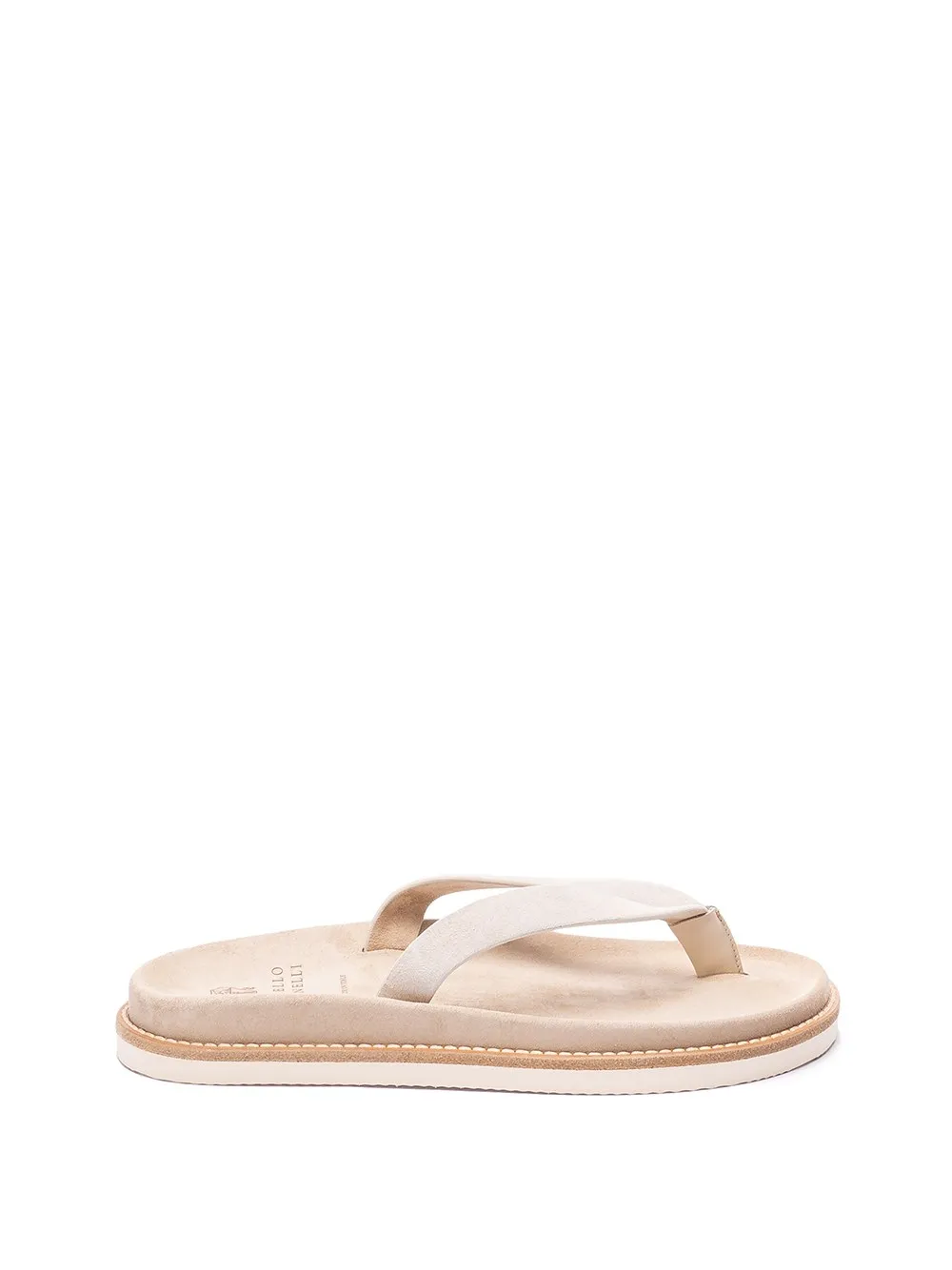 Flip Flops