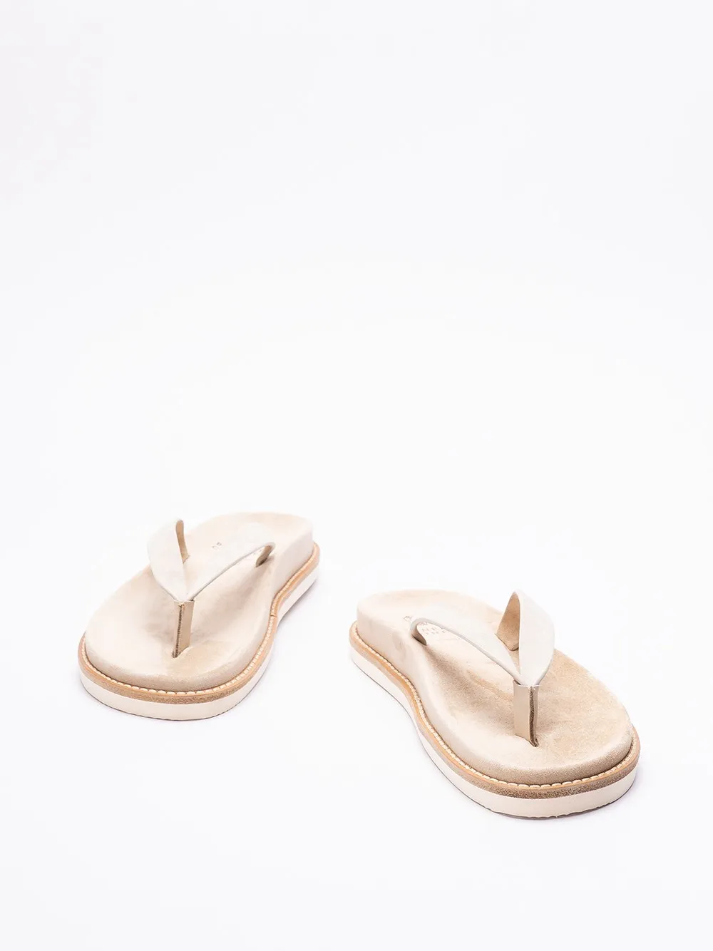 Flip Flops