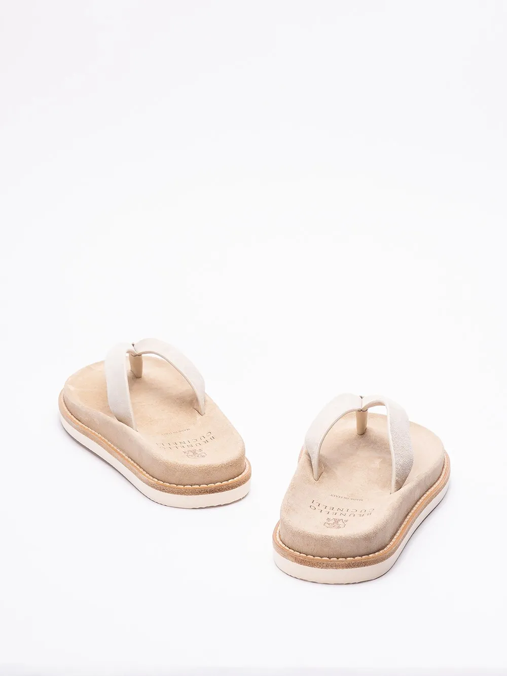 Flip Flops