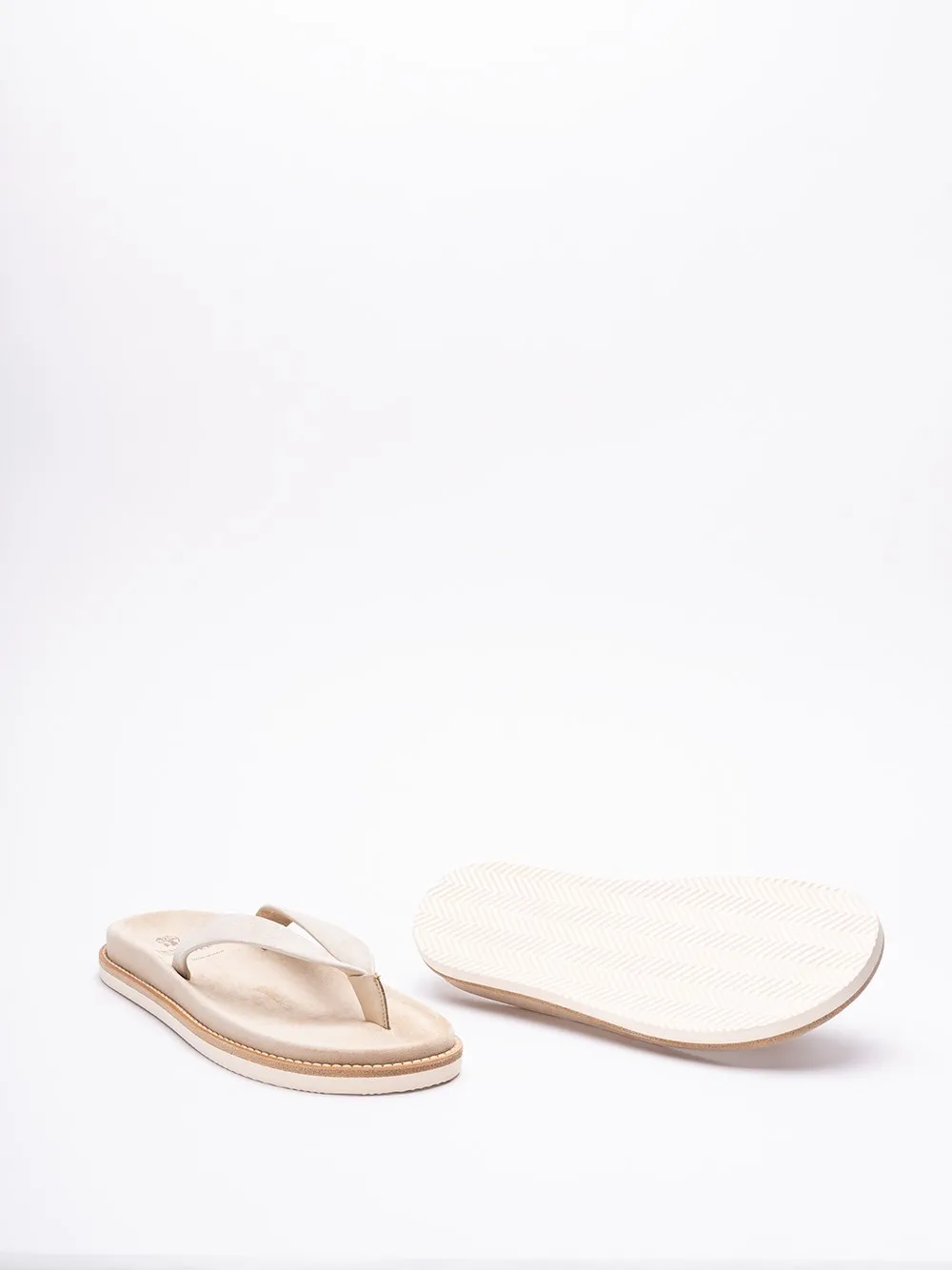 Flip Flops
