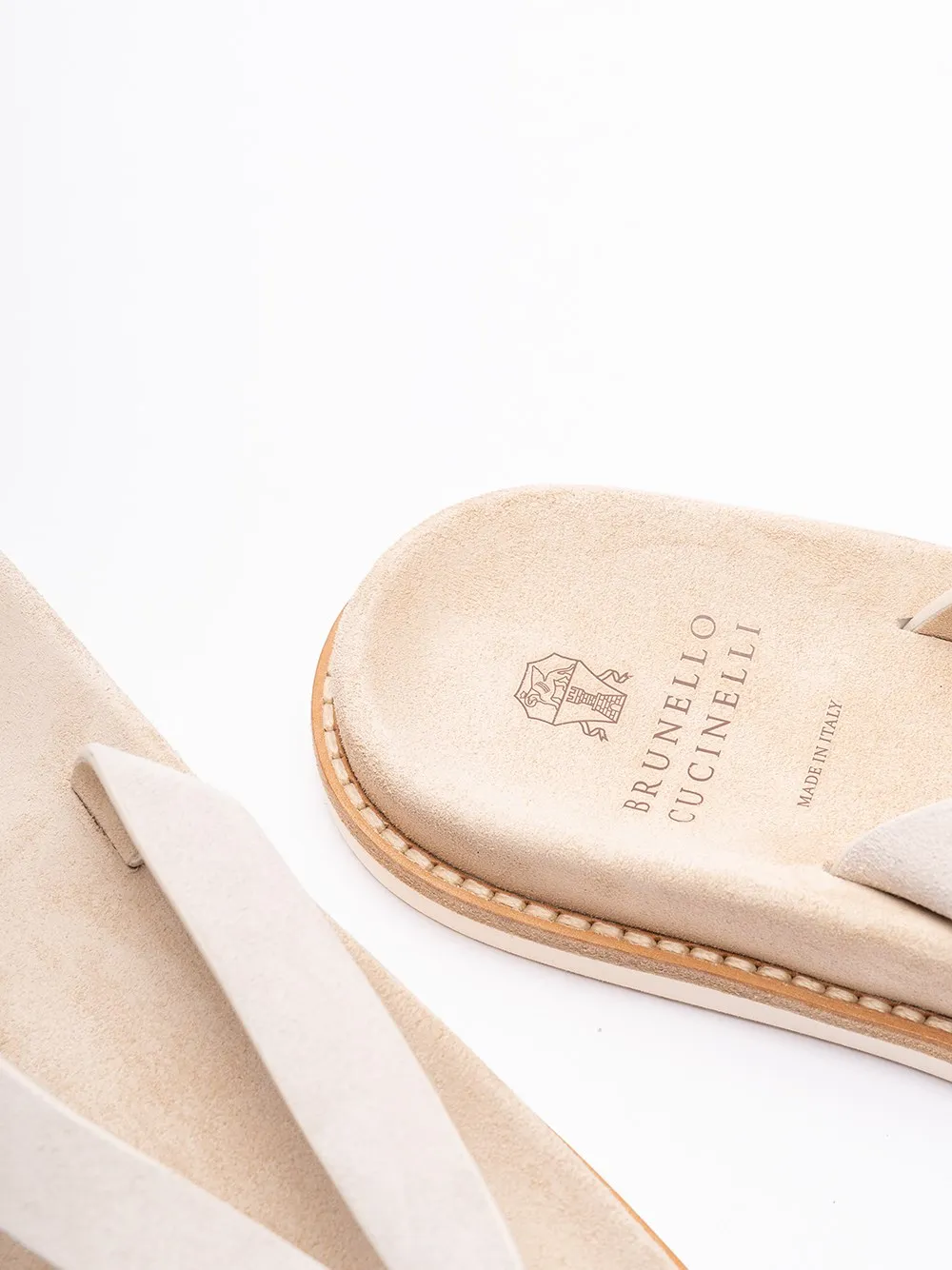 Flip Flops