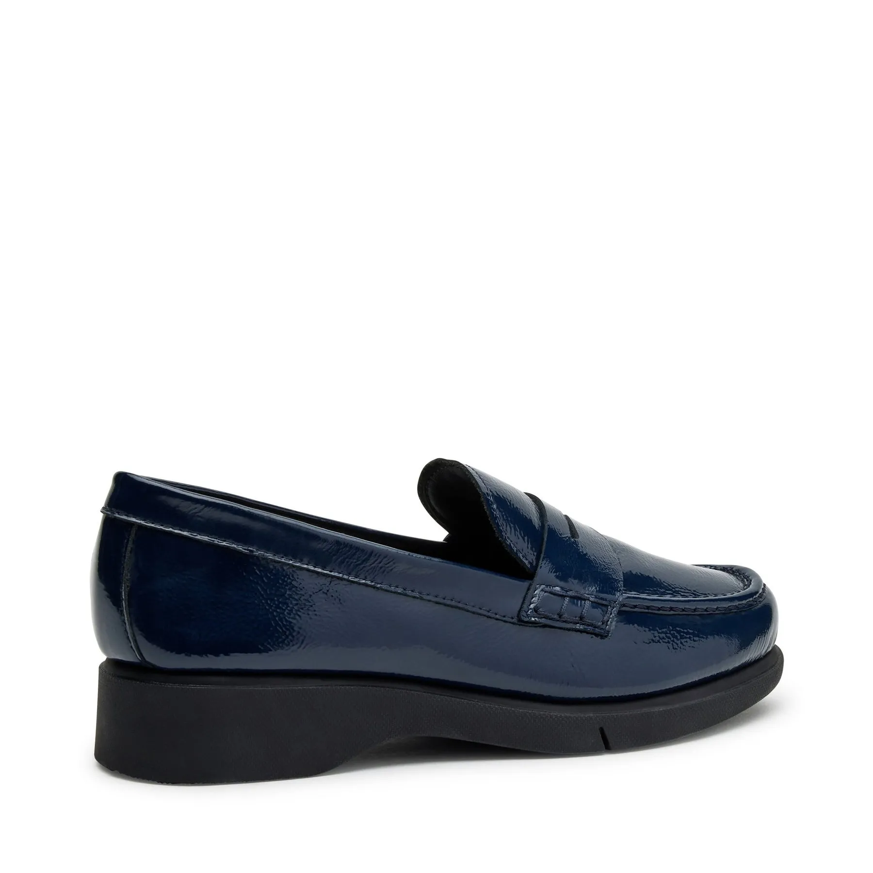 FRAU Mocassino Donna - 53U0 Blu  