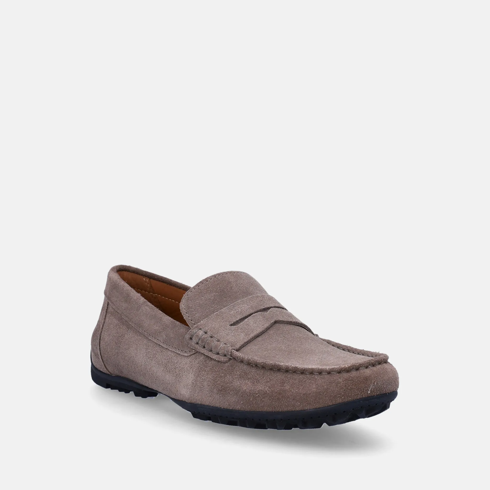 GEOX KOSMOPOLIS