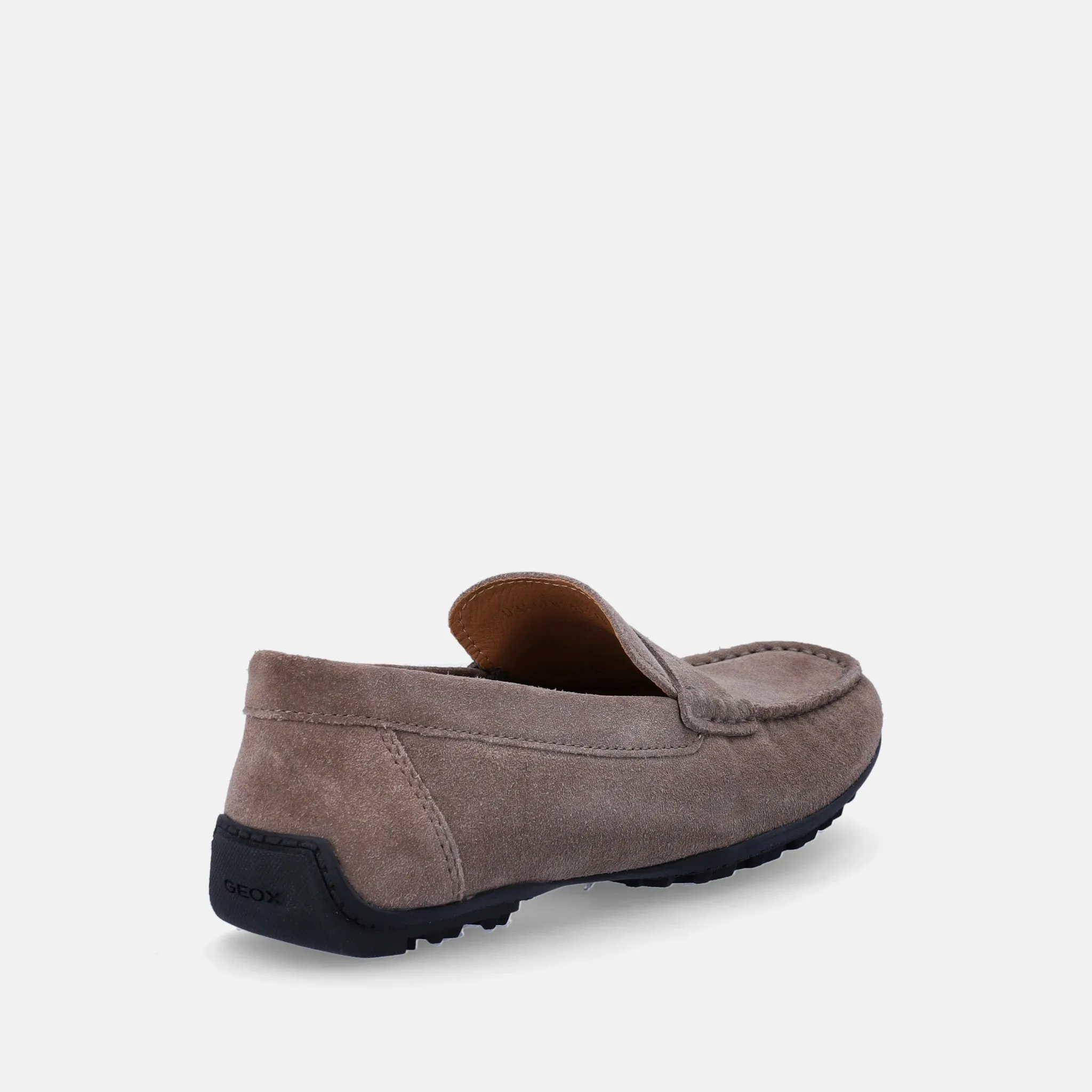 GEOX KOSMOPOLIS