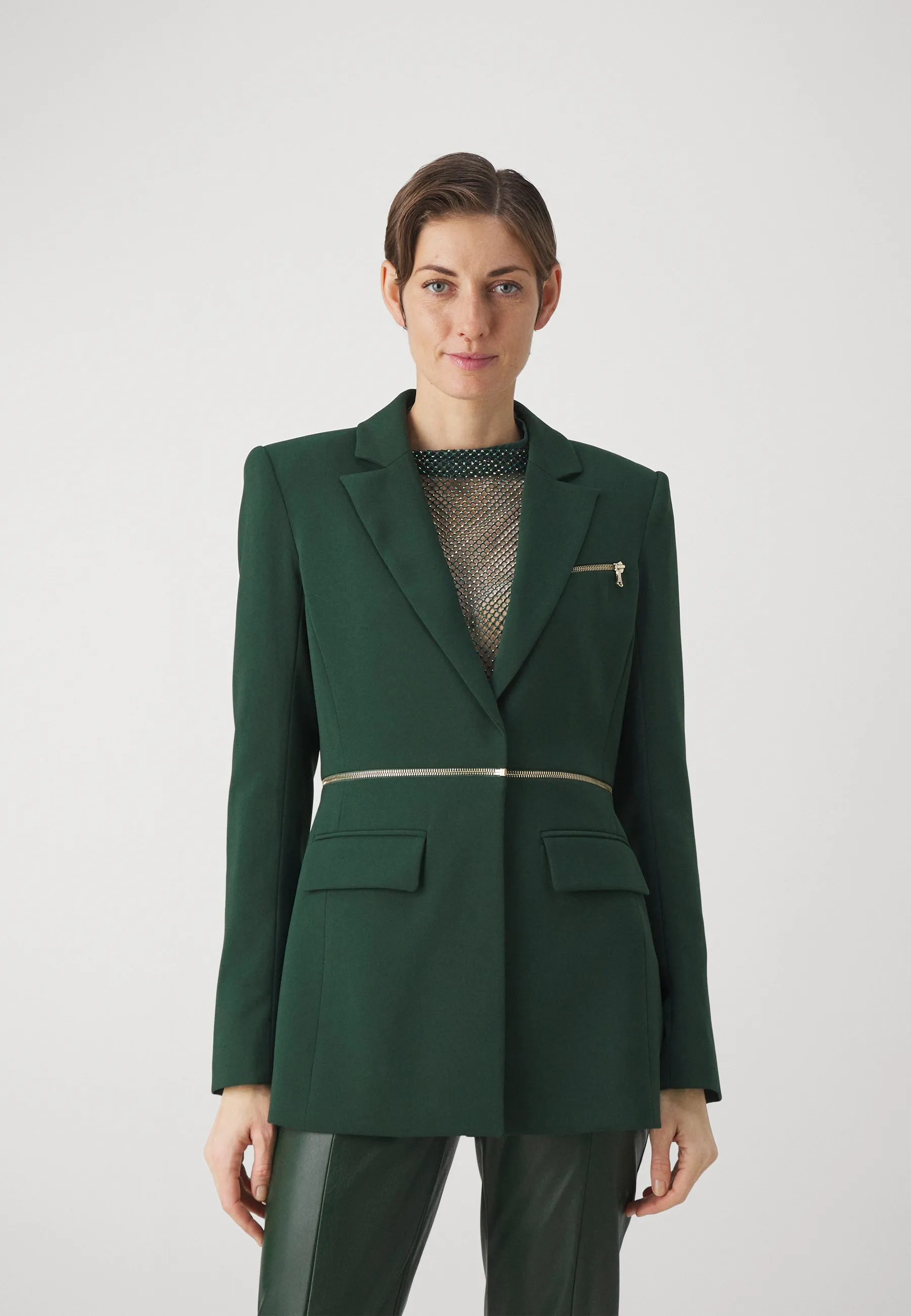GIACCA - Blazer