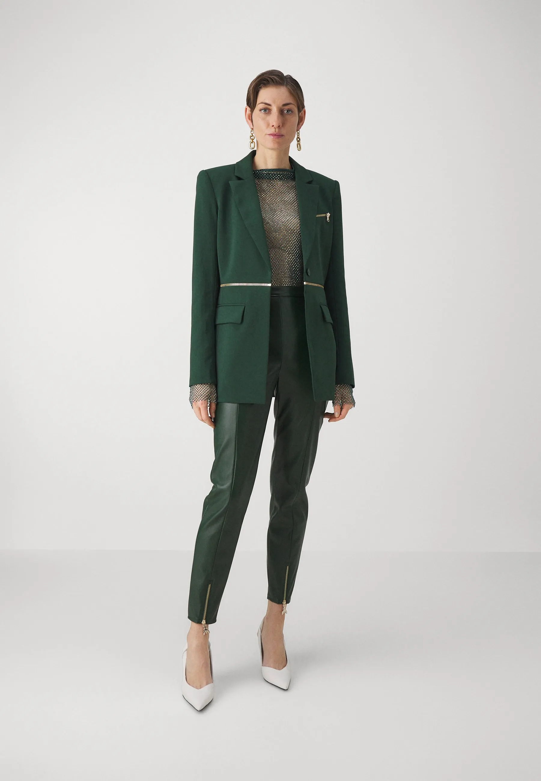 GIACCA - Blazer