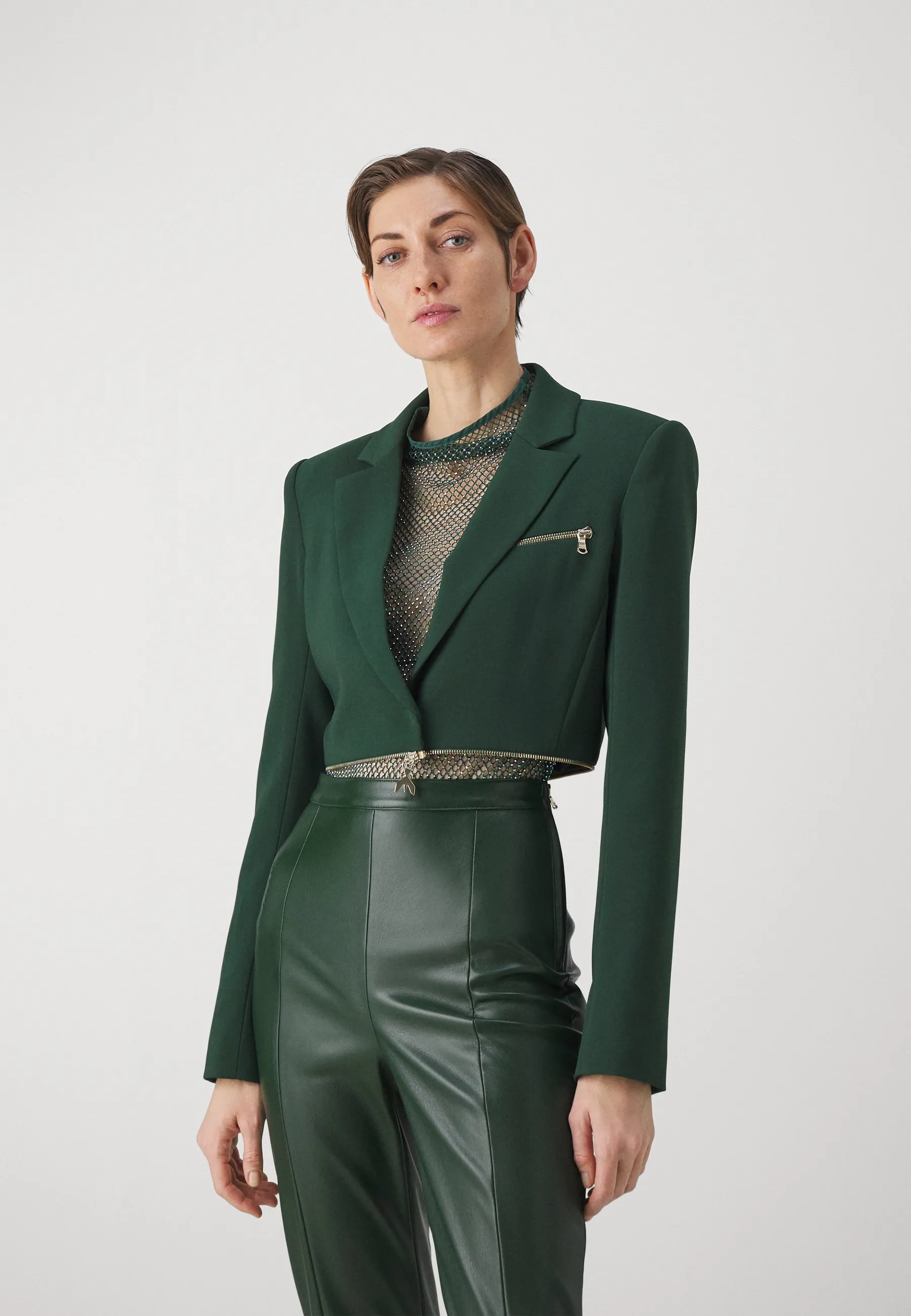 GIACCA - Blazer