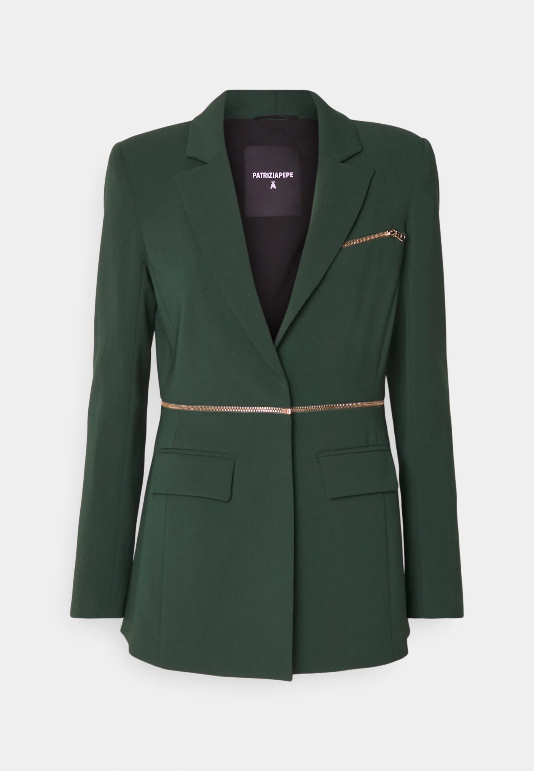 GIACCA - Blazer