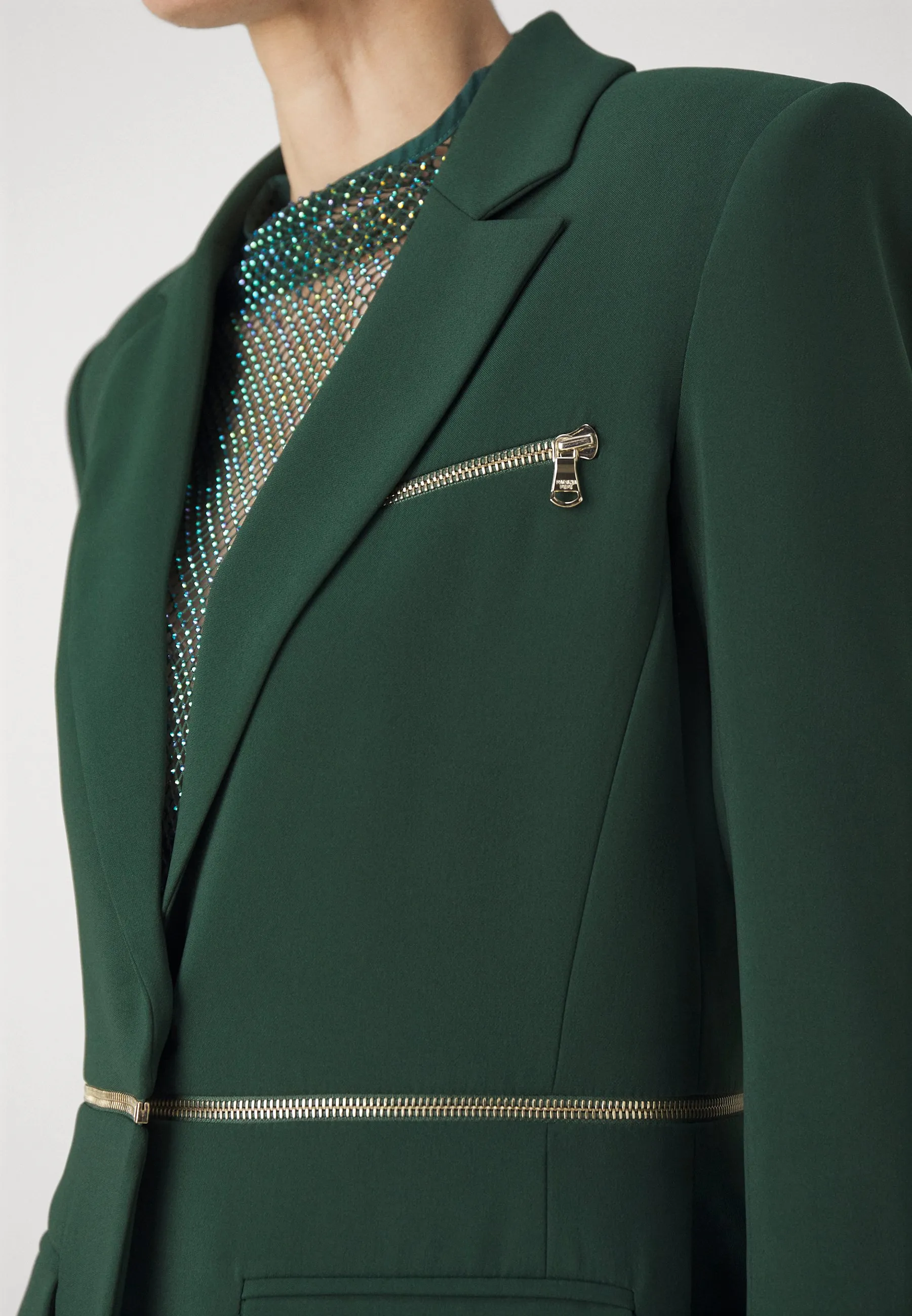 GIACCA - Blazer