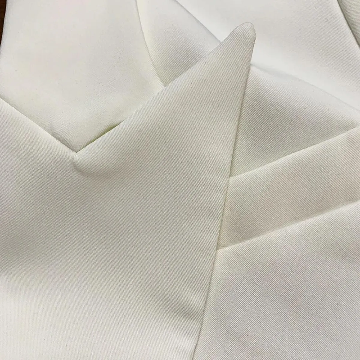 Giacca da donna firmata Blazer Star Blazer Stili di moda Blazer taglia US Blazer da donna