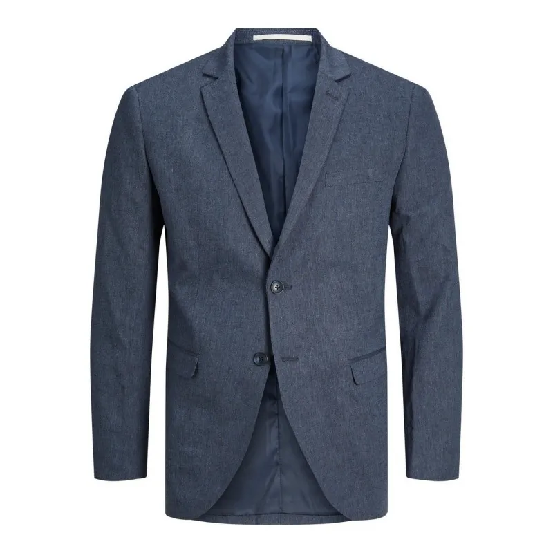 GIACCA JPRRIVIERA DA UOMO JACK & JONES