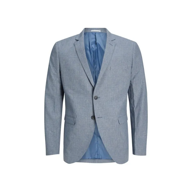 GIACCA JPRRIVIERA DA UOMO JACK & JONES