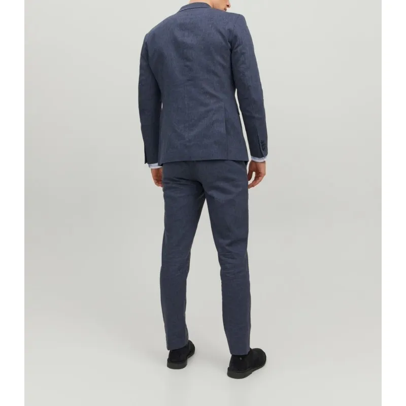 GIACCA JPRRIVIERA DA UOMO JACK & JONES