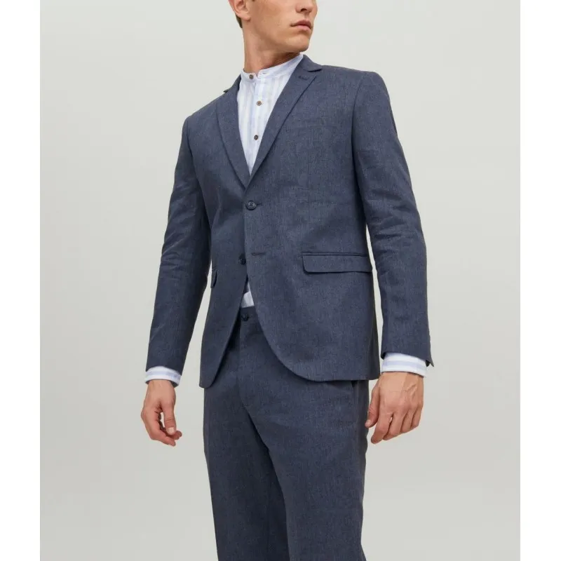 GIACCA JPRRIVIERA DA UOMO JACK & JONES
