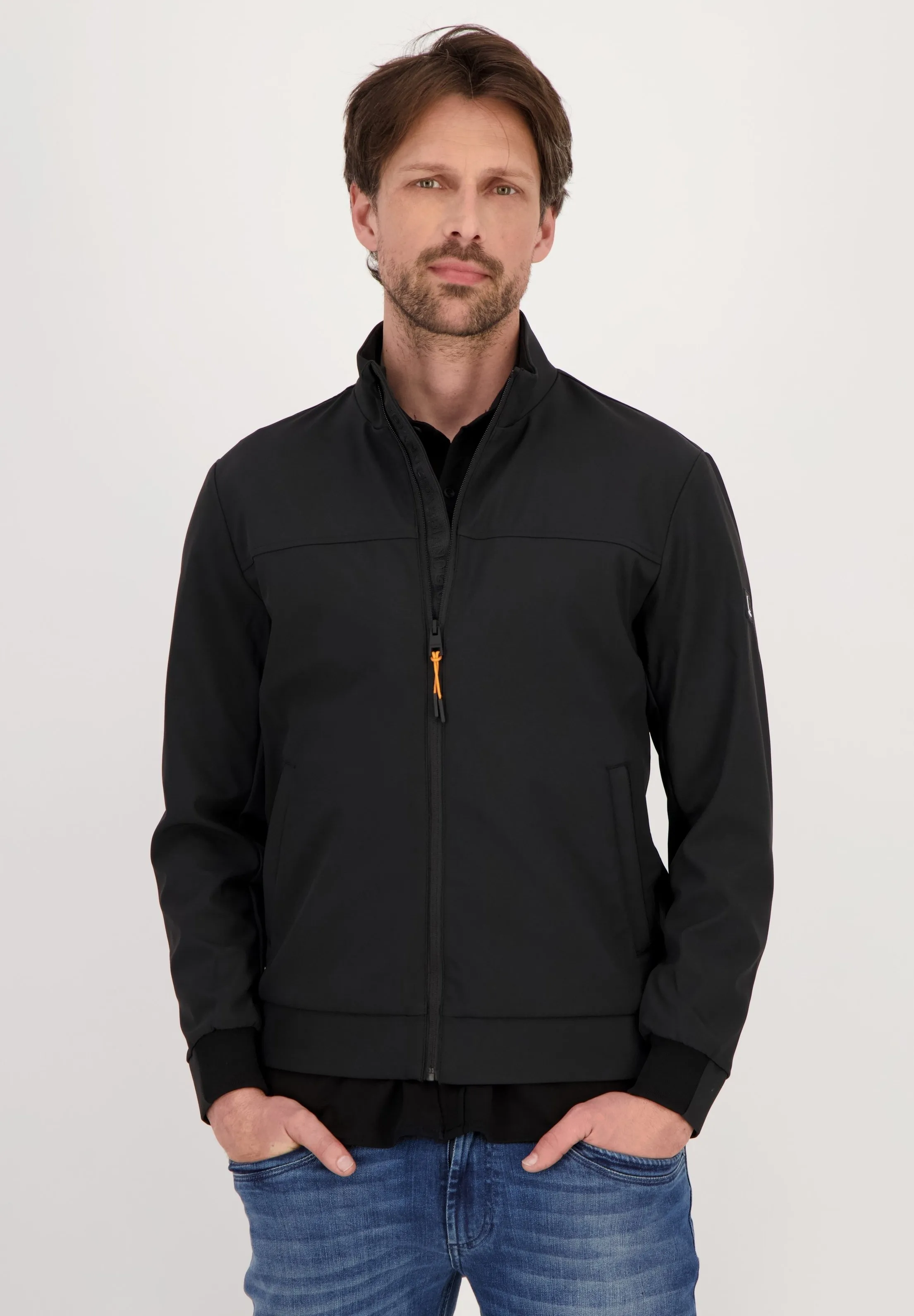 Giacca outdoor