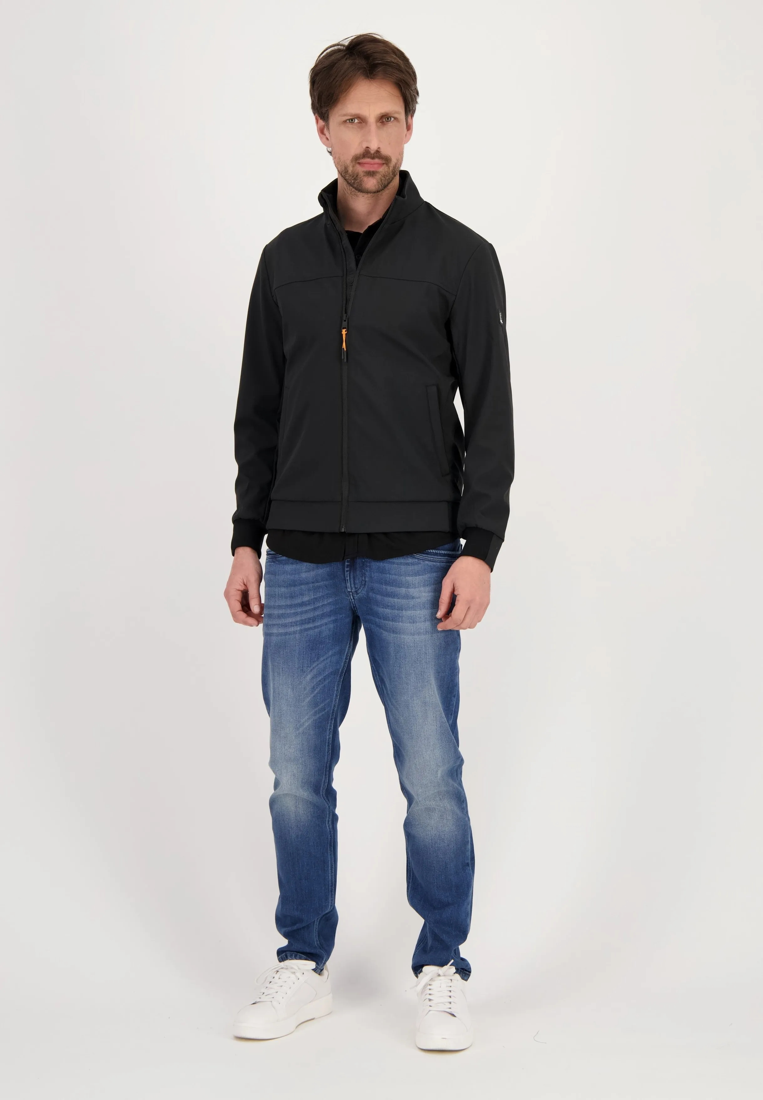 Giacca outdoor