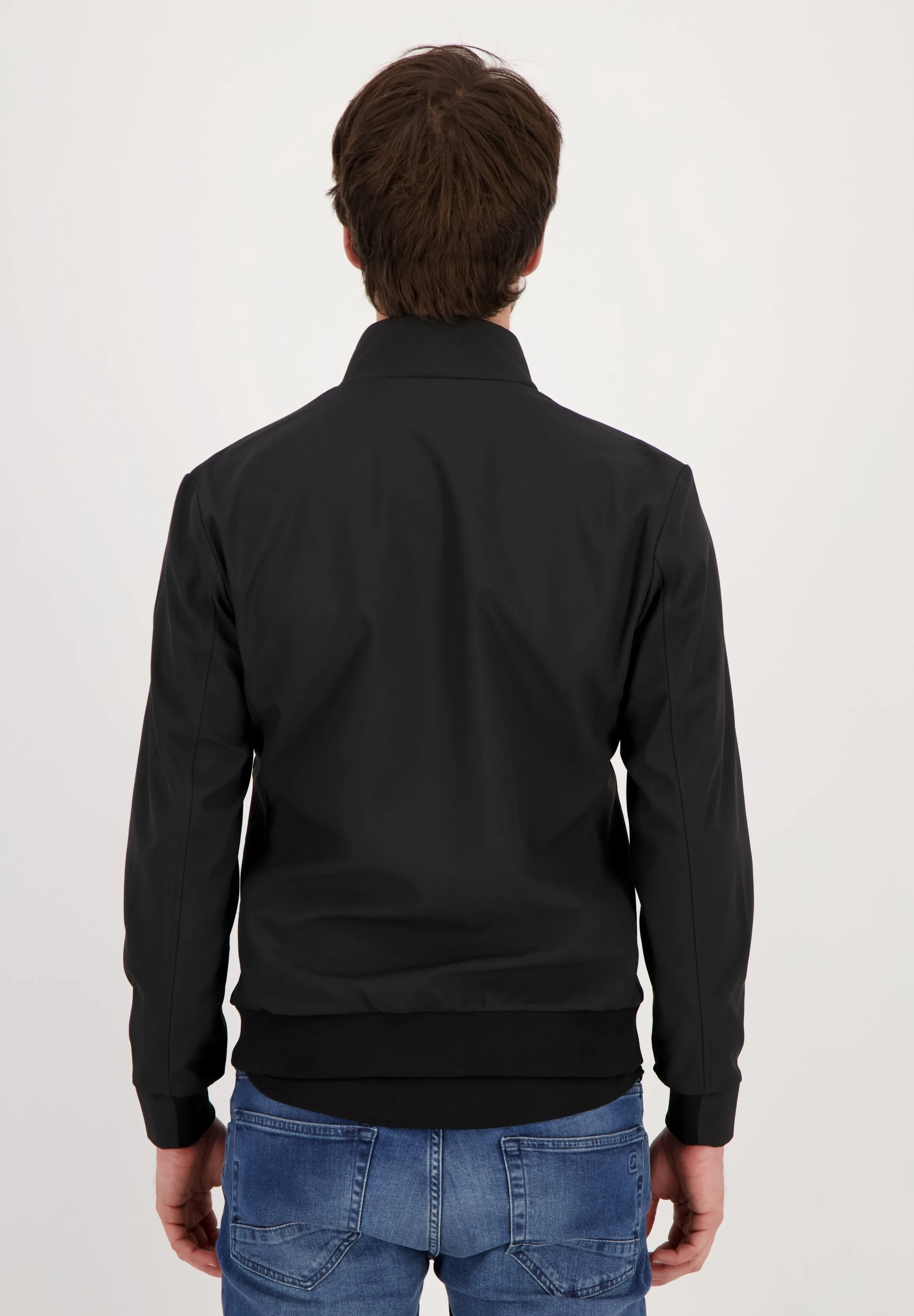Giacca outdoor
