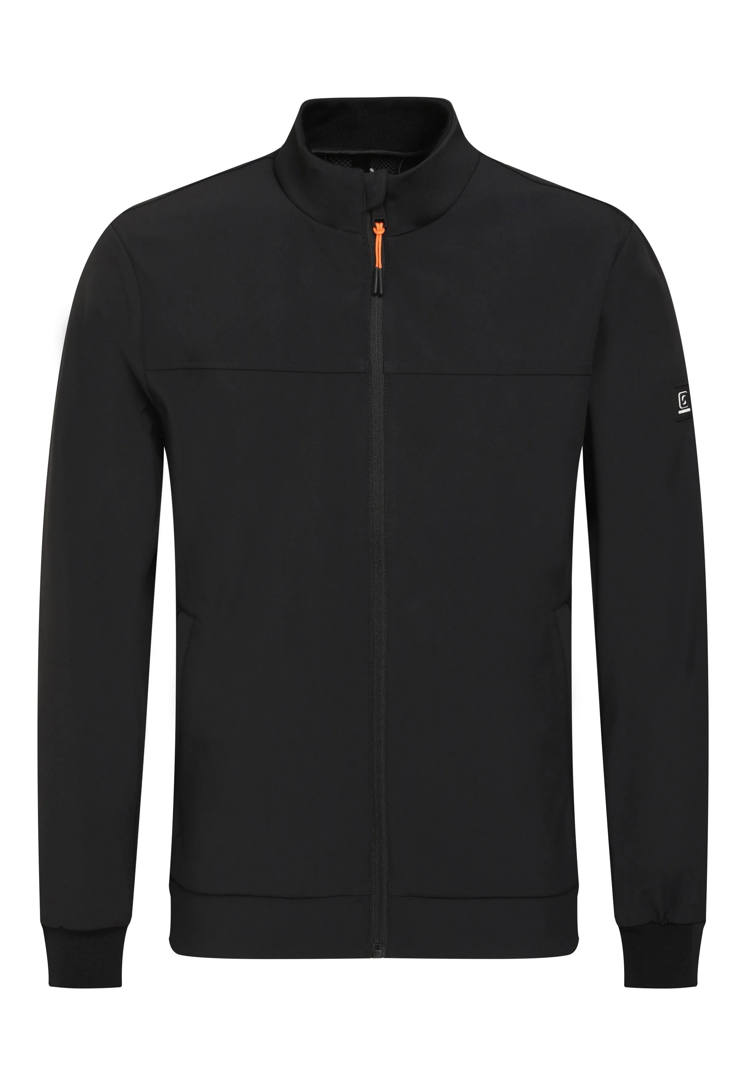 Giacca outdoor