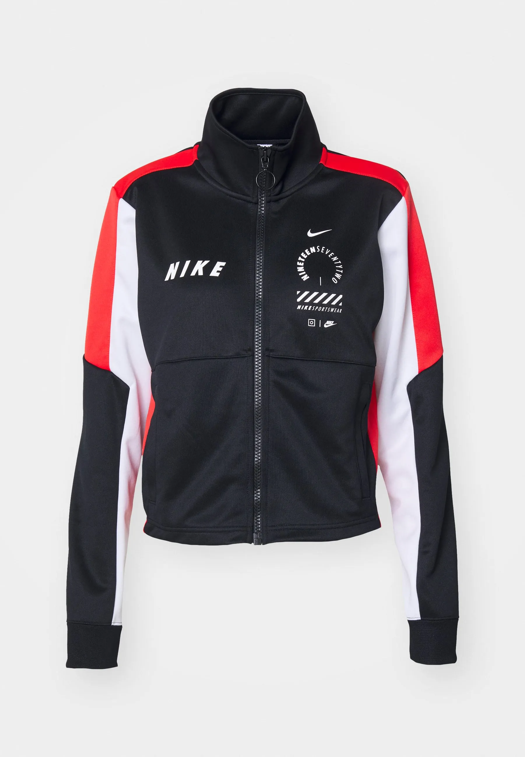Giacca sportiva