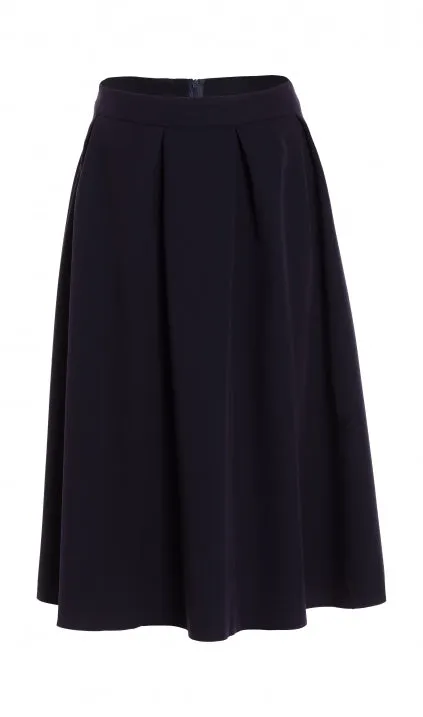 Gonna model 113040 Nife